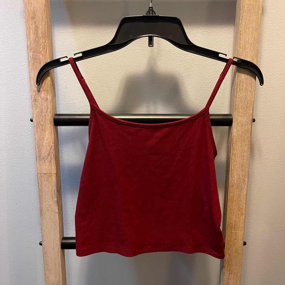 Never worn. Perfect for Summer.